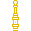 Hydraulic Cylinder Repair icon
